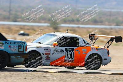 media/Oct-12-2024-Lucky Dog Racing (Sat) [[592b3fc642]]/Stint 2 From (1215pm to 140pm)/8-Turn 2/